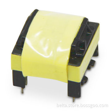 High-frequency Transformer, Customized Specifications Accepted, with High Efficiency